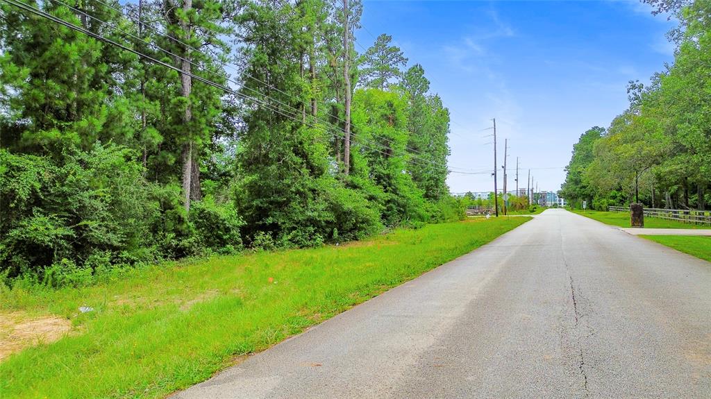 TBD Saddlewood Drive