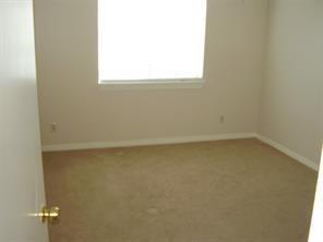 3500 Tangle Brush Drive #3, The Woodlands, Texas image 6