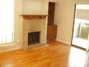 3500 Tangle Brush Drive #3, The Woodlands, Texas image 7