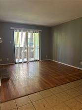 3500 Tangle Brush Drive #3, The Woodlands, Texas image 15
