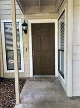 3500 Tangle Brush Drive #3, The Woodlands, Texas image 10