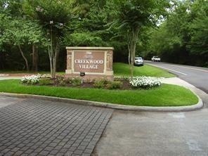 3500 Tangle Brush Drive #3, The Woodlands, Texas image 4