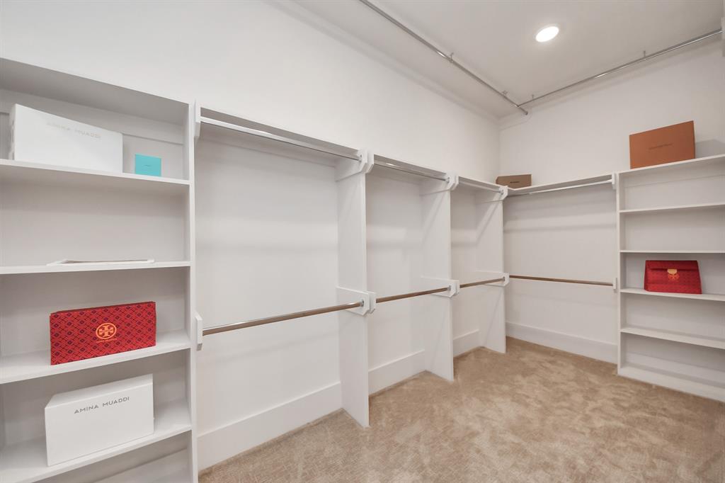 1053 Glenn Avenue, Houston, Texas image 32