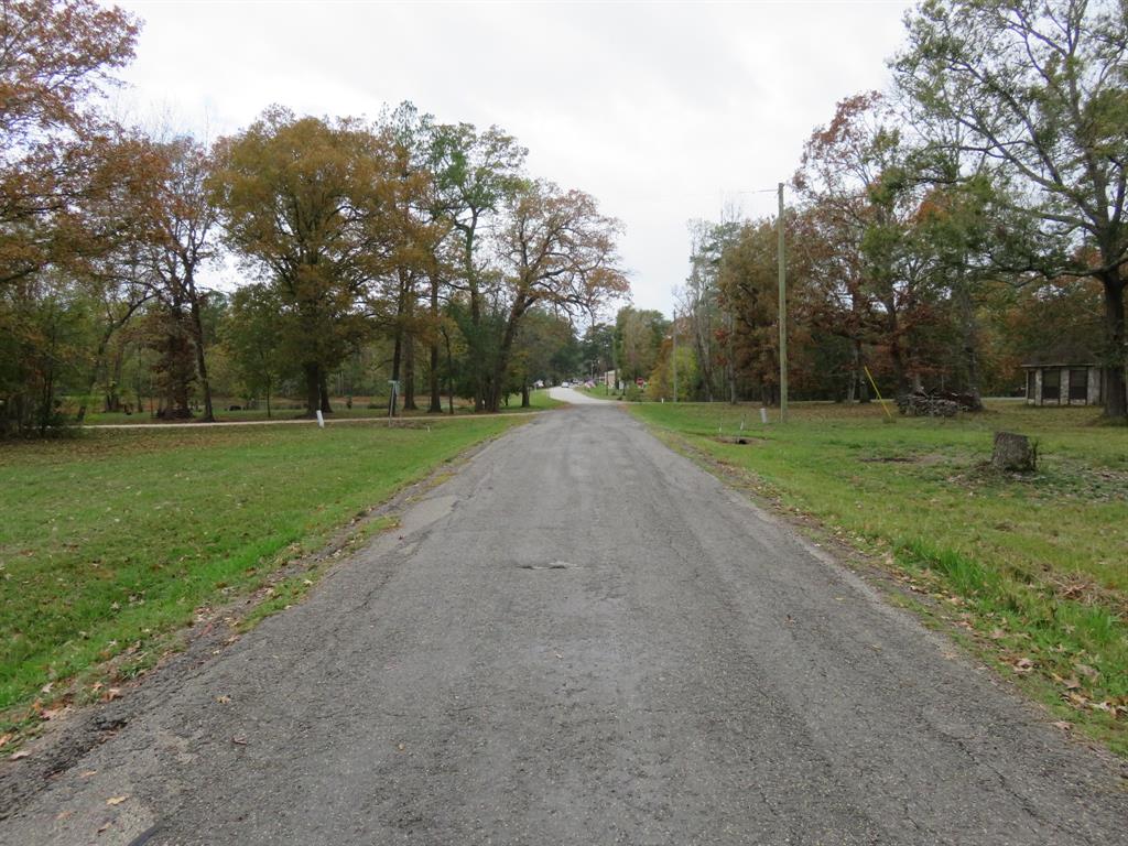 290 County Road 2160, Cleveland, Texas image 16