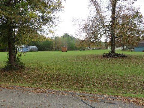 Photo of 290 County Road 2160, Cleveland, TX 77327 (MLS # 93718049)