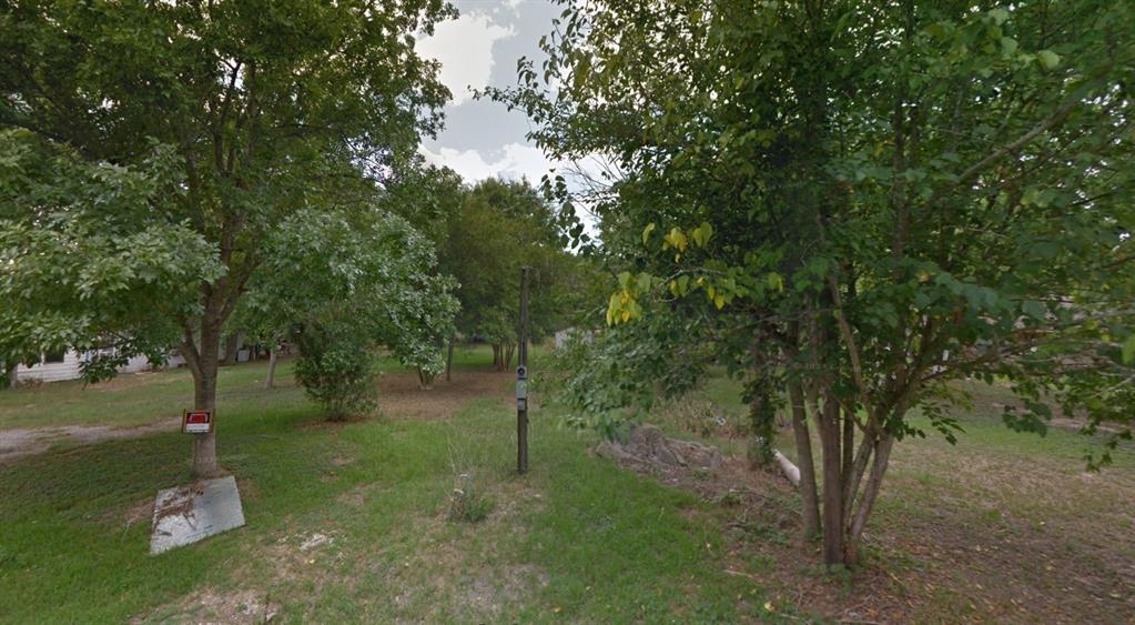 3615 2nd Street, Brookshire, Texas image 1