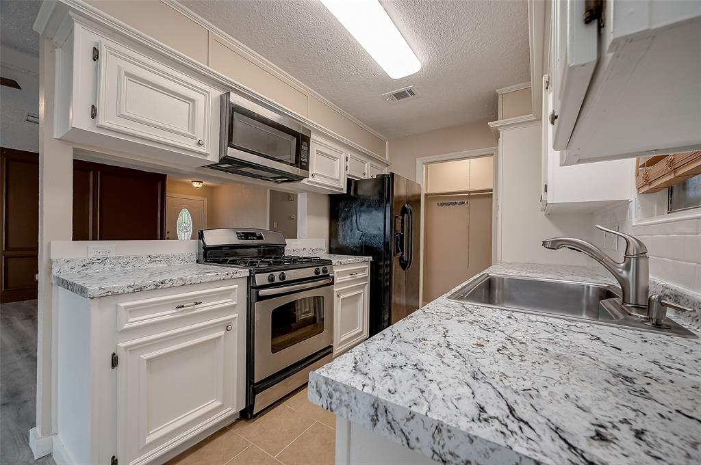 21107 Northern Colony Court, Katy, Texas image 7