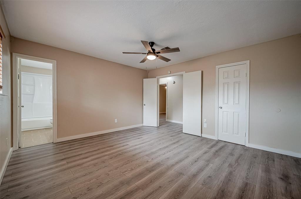 21107 Northern Colony Court, Katy, Texas image 8