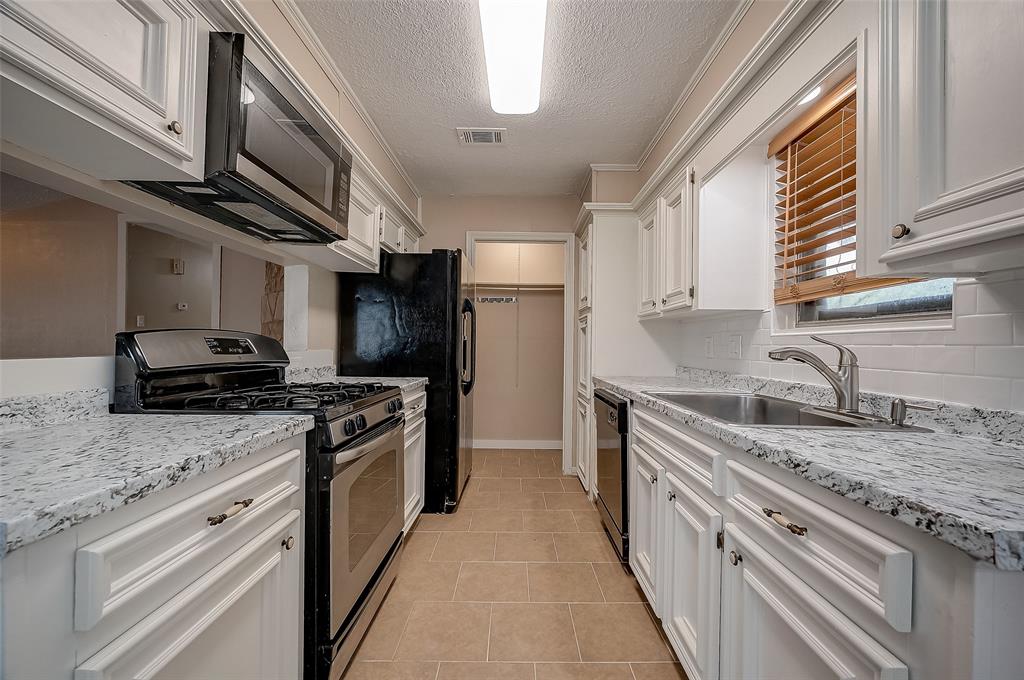 21107 Northern Colony Court, Katy, Texas image 6