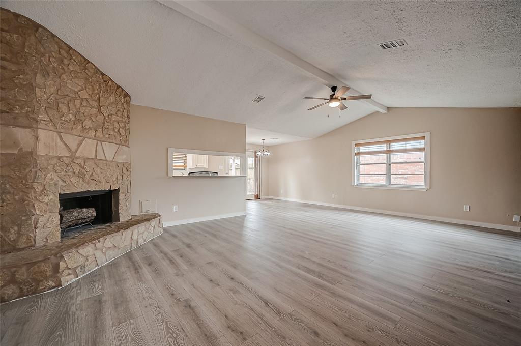 21107 Northern Colony Court, Katy, Texas image 3