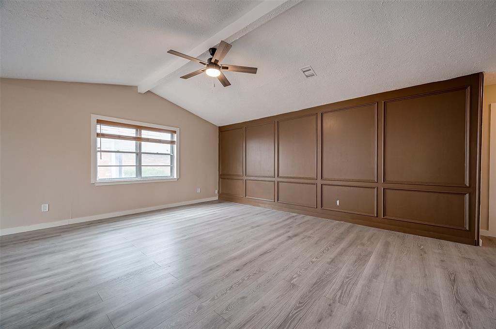 21107 Northern Colony Court, Katy, Texas image 4