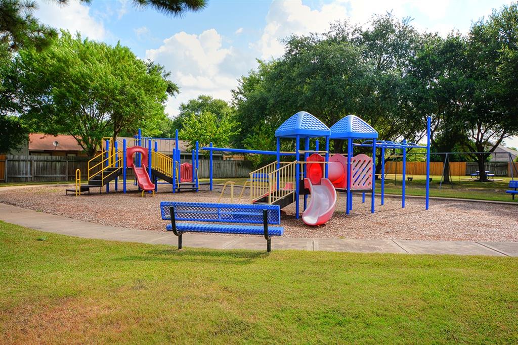 21107 Northern Colony Court, Katy, Texas image 15