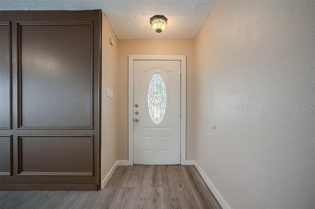 21107 Northern Colony Court, Katy, Texas image 2