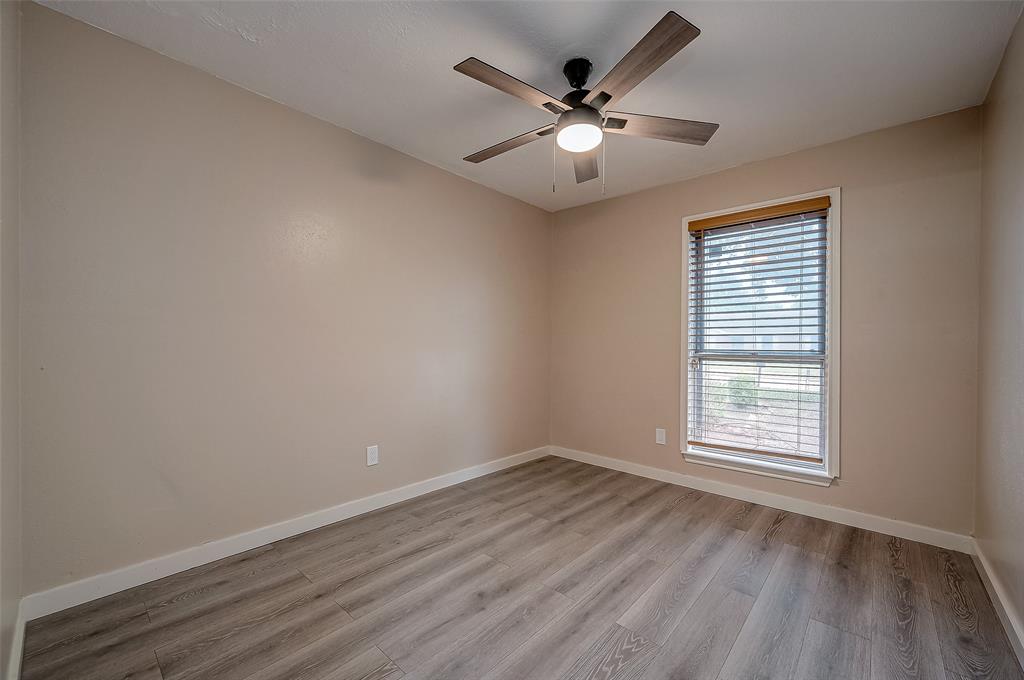 21107 Northern Colony Court, Katy, Texas image 10