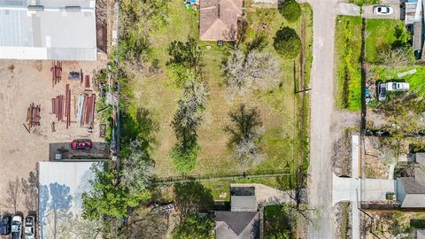 00 Queensland Street Houston TX 77028