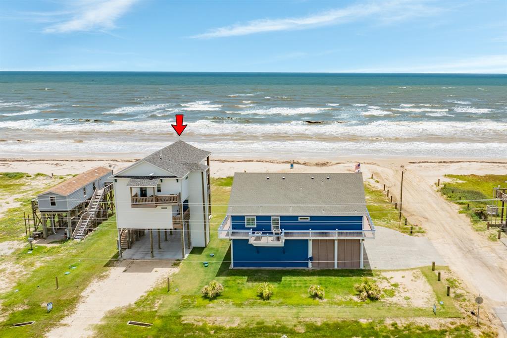 2176 Highway 87