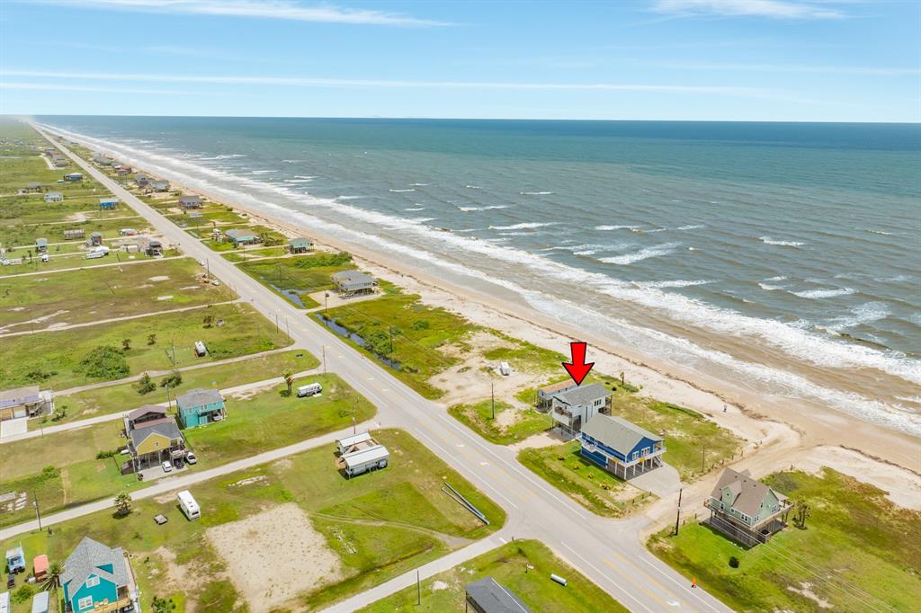 2176 Highway 87