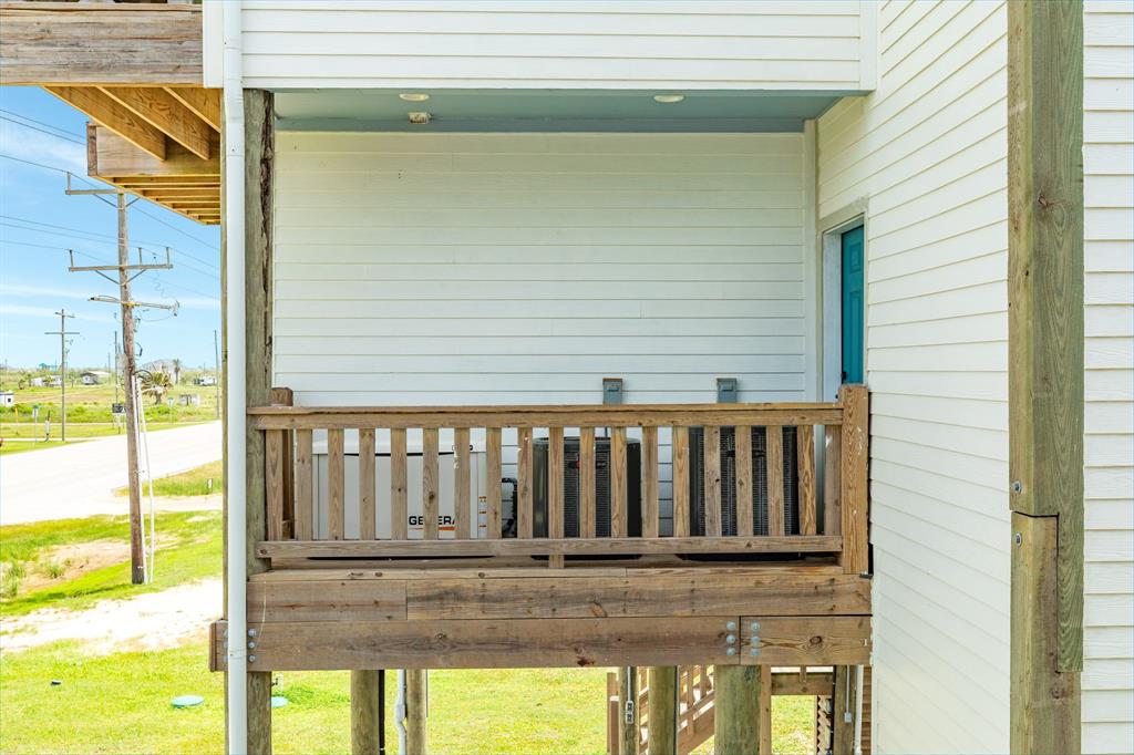 2176 Highway 87, Gilchrist, Texas image 33
