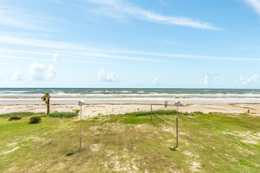 2176 Highway 87, Gilchrist, Texas image 37