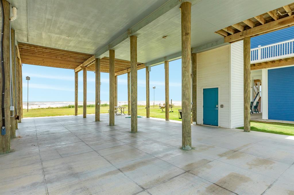 2176 Highway 87, Gilchrist, Texas image 35