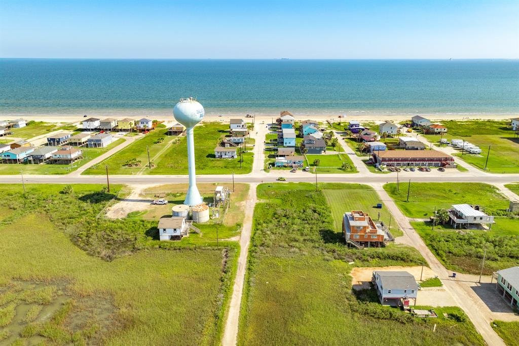 000 Yucca Ave Lot 30, Surfside Beach, Texas image 2