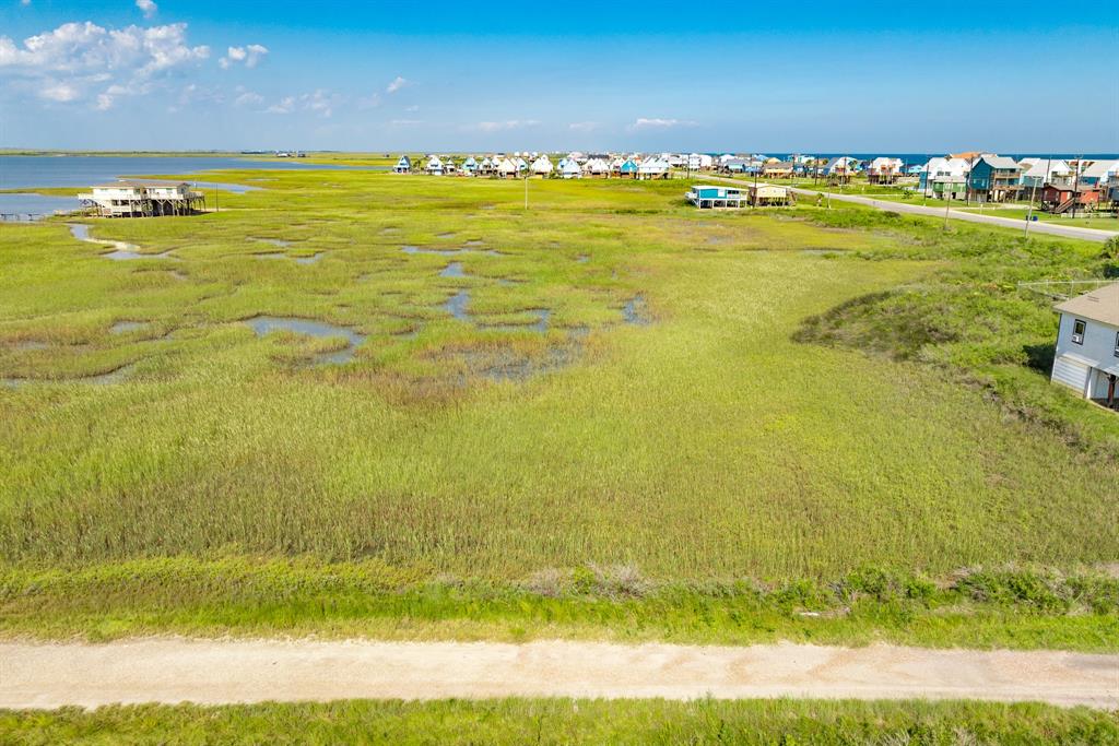 000 Yucca Ave Lot 30, Surfside Beach, Texas image 10