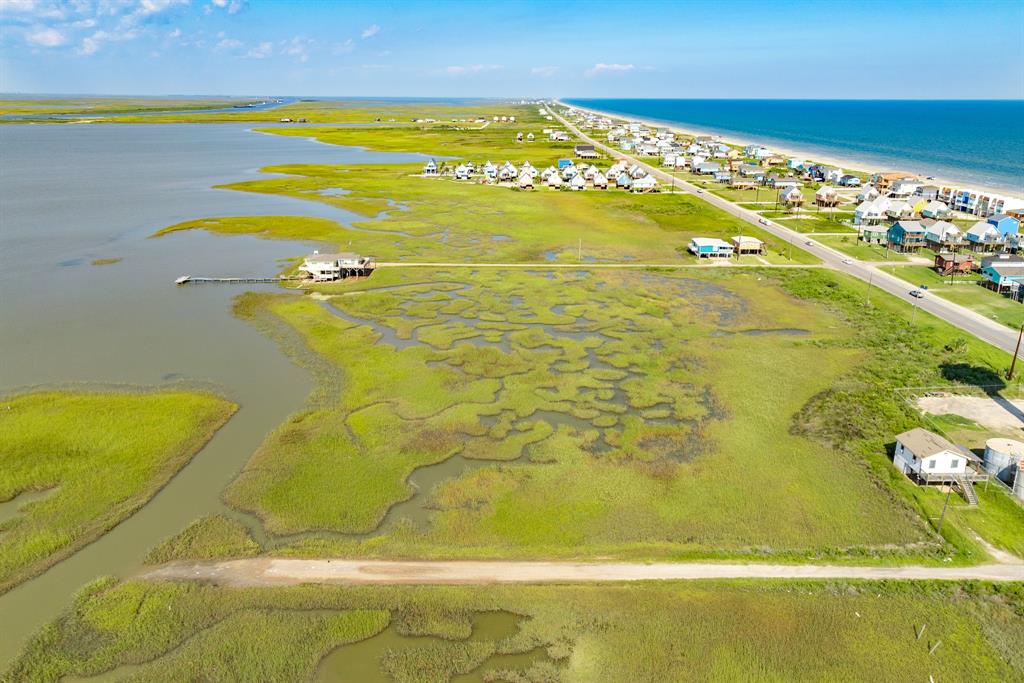 000 Yucca Ave Lot 30, Surfside Beach, Texas image 12