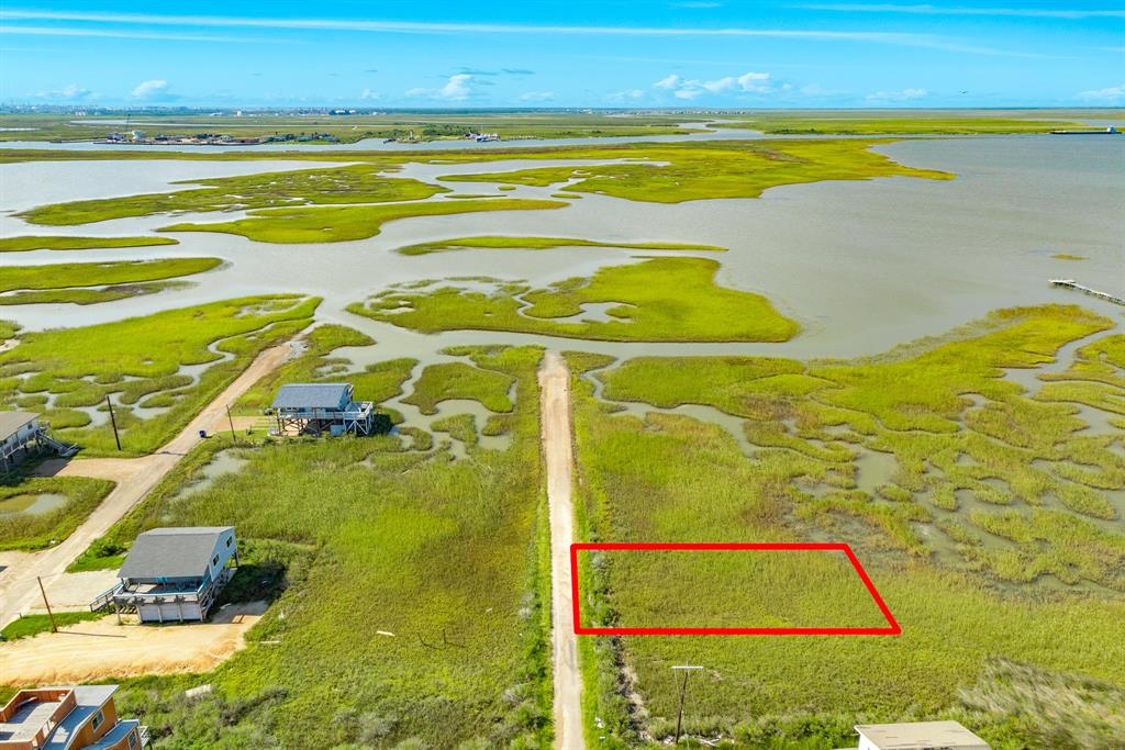 000 Yucca Ave Lot 30, Surfside Beach, Texas image 13