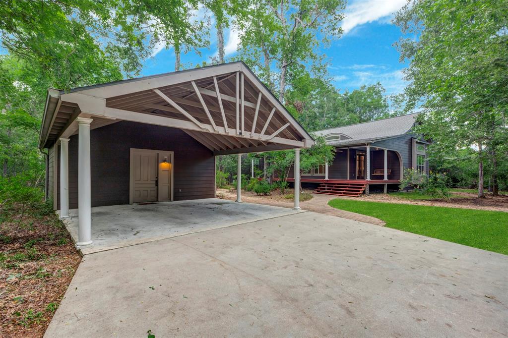 11958 White Oak Path