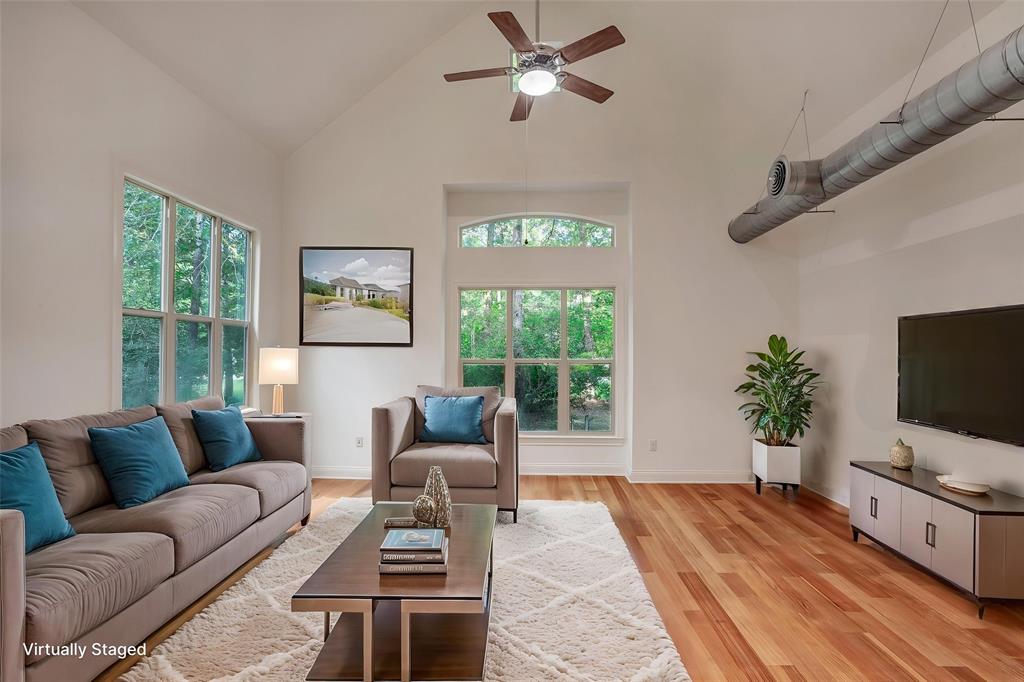 11958 White Oak Path