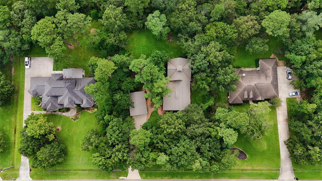 11958 White Oak Path