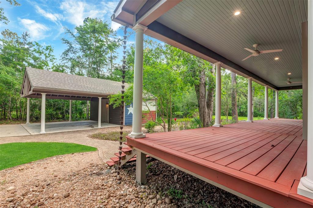 11958 White Oak Path