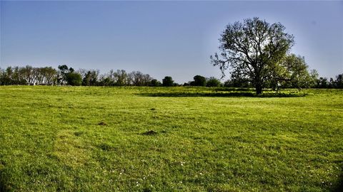 TBD 2 Fm 1887 Road Hempstead TX 77445