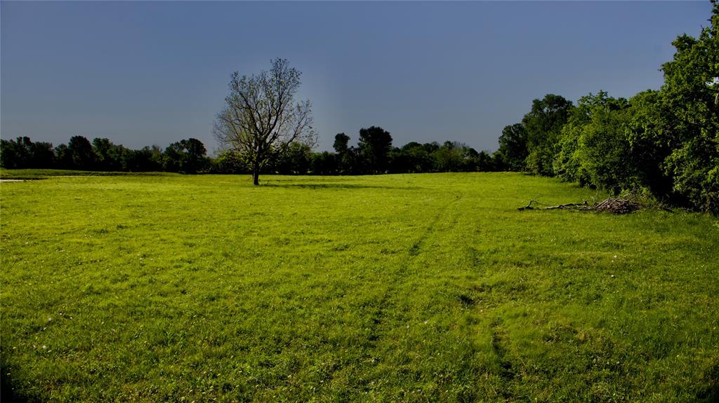 TBD 2 Fm 1887 Road