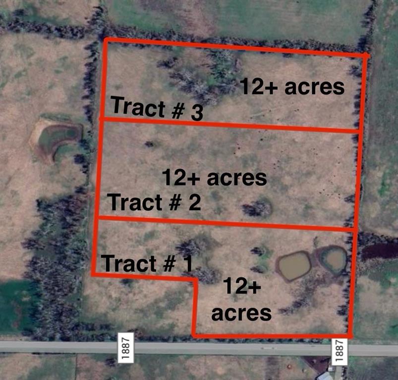 TBD 2 Fm 1887 Road, Hempstead, Texas image 6