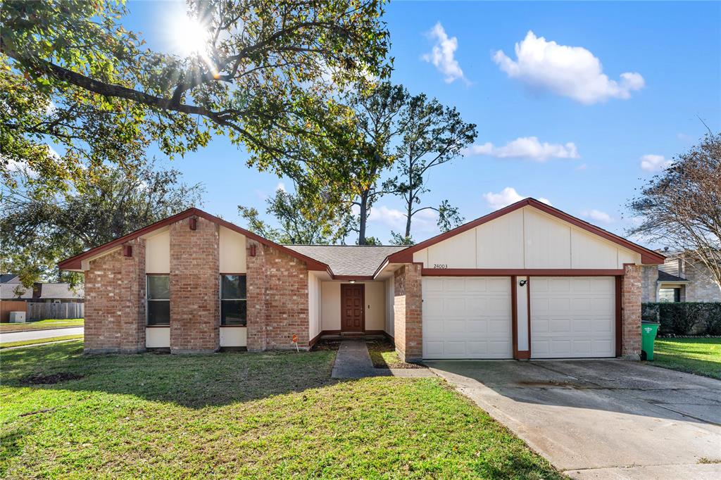 property-search 3 24003 Spring Day Lane