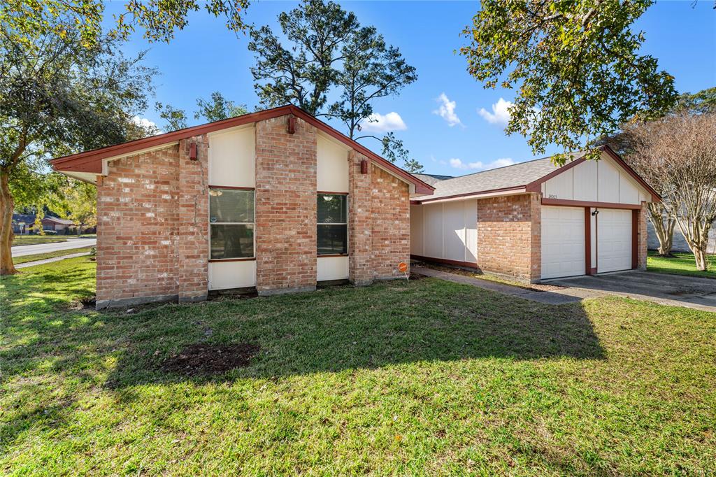 property-search 2 24003 Spring Day Lane