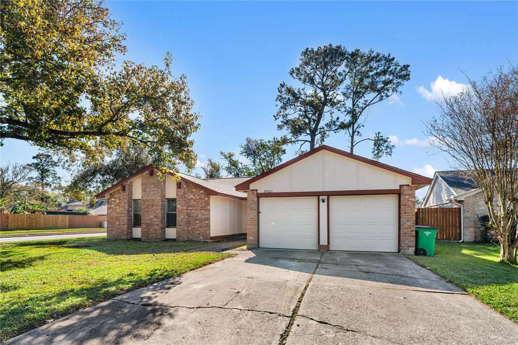 property-search 1 24003 Spring Day Lane