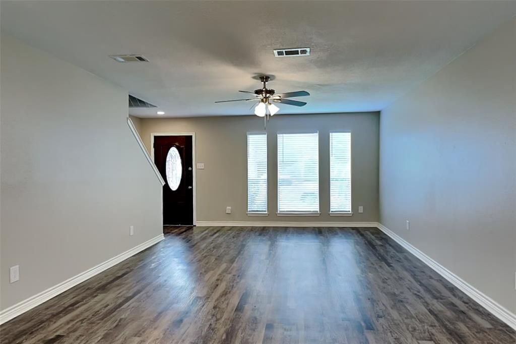 Photo of 5711 Deer Timbers Trail, Humble, TX 77346 (MLS # 50797318)