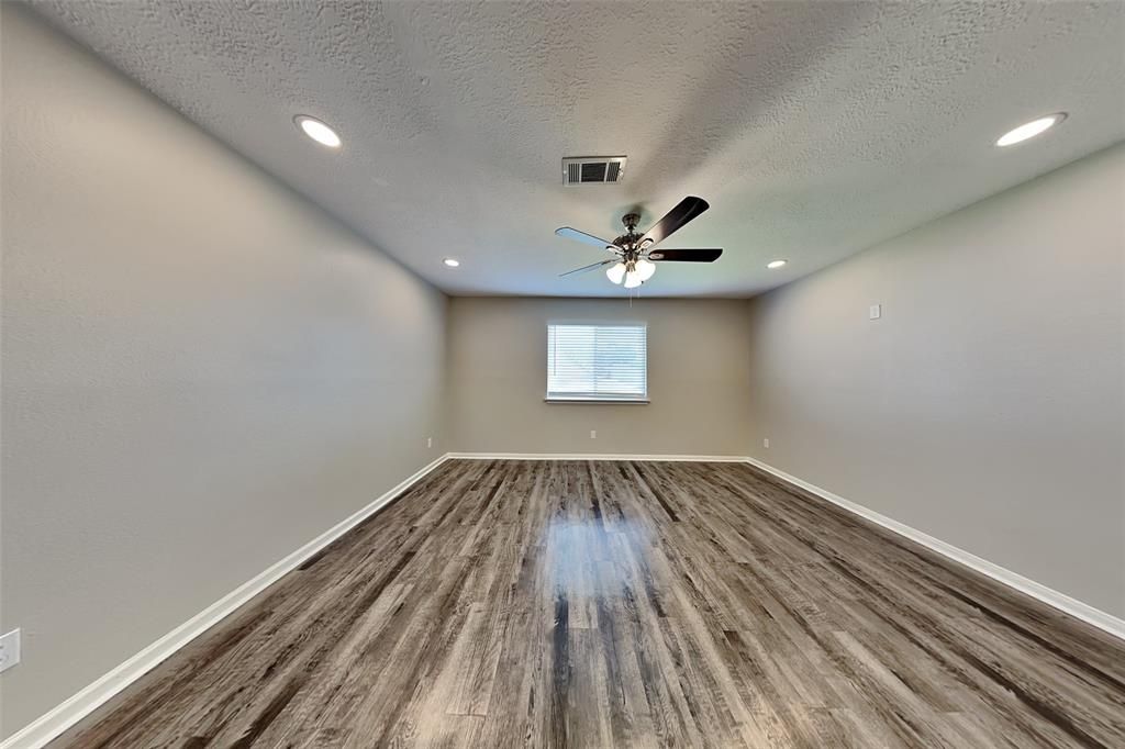 Photo of 5711 Deer Timbers Trail, Humble, TX 77346 (MLS # 50797318)