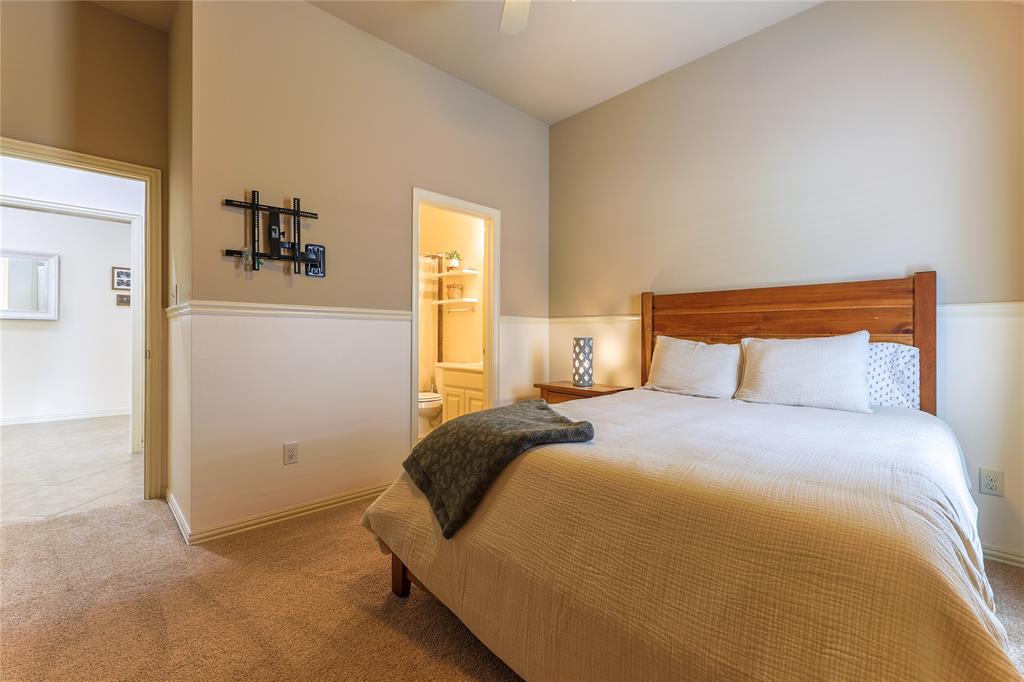 13501 Wild Lilac Court, Pearland, Texas image 12