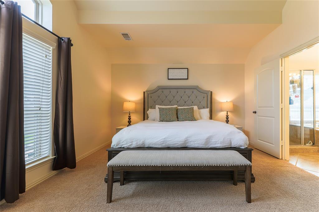 13501 Wild Lilac Court, Pearland, Texas image 21