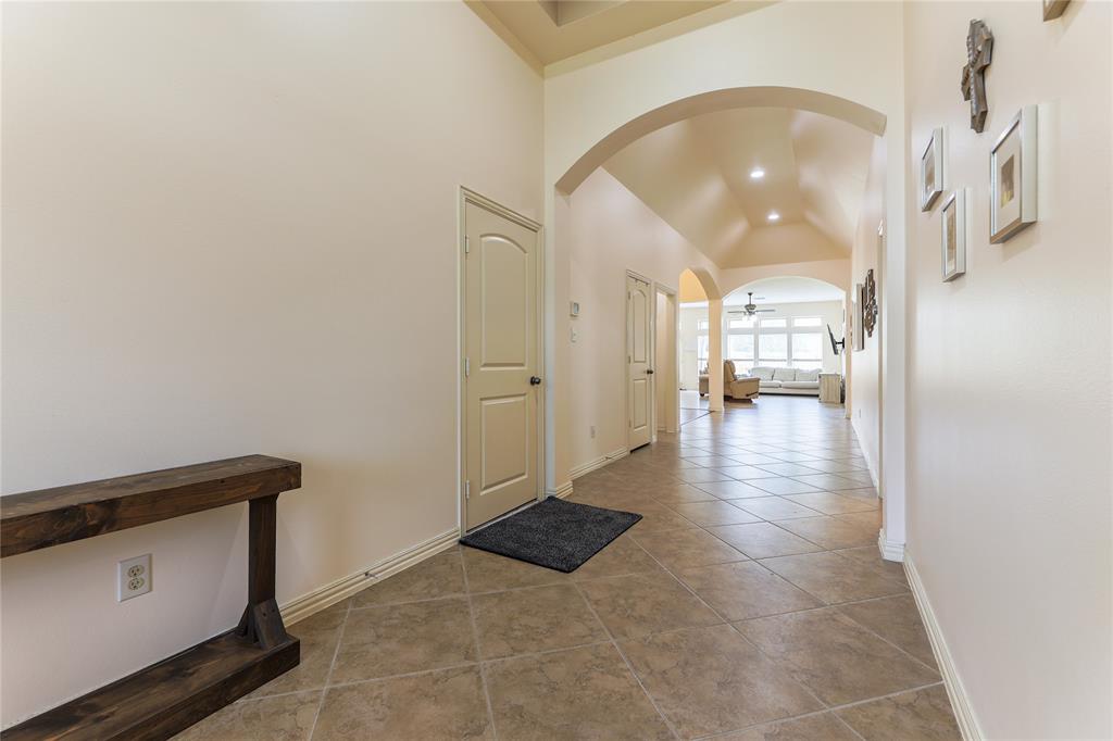13501 Wild Lilac Court, Pearland, Texas image 4