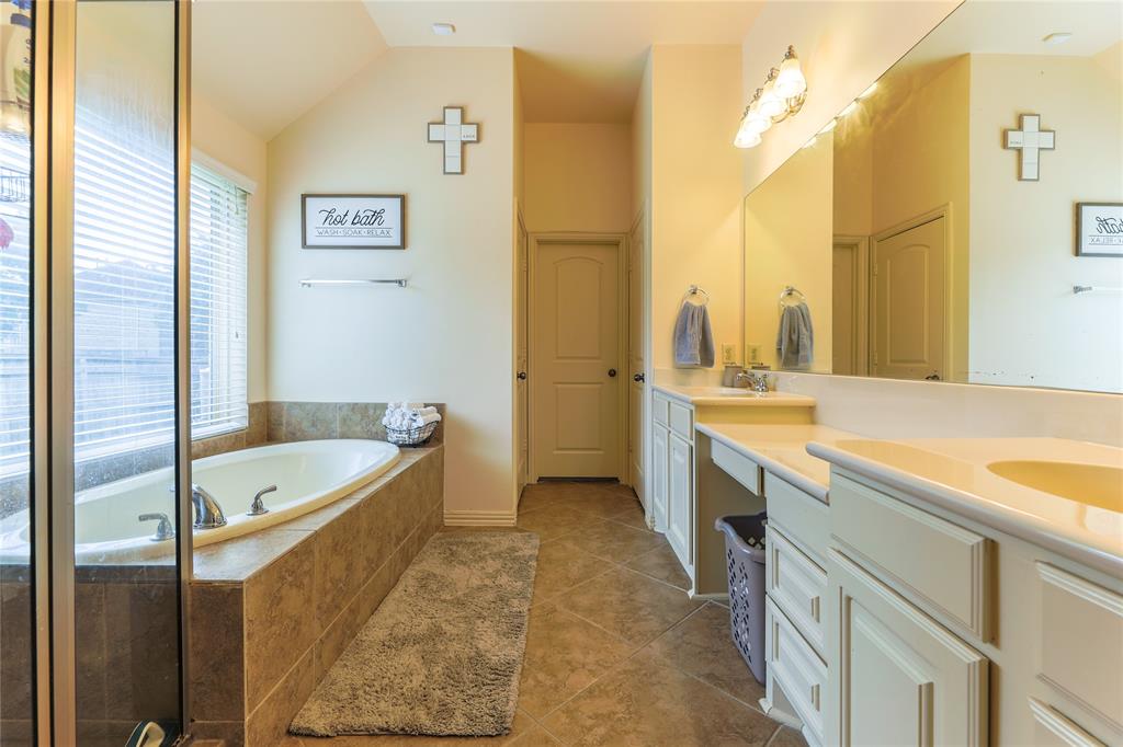 13501 Wild Lilac Court, Pearland, Texas image 22