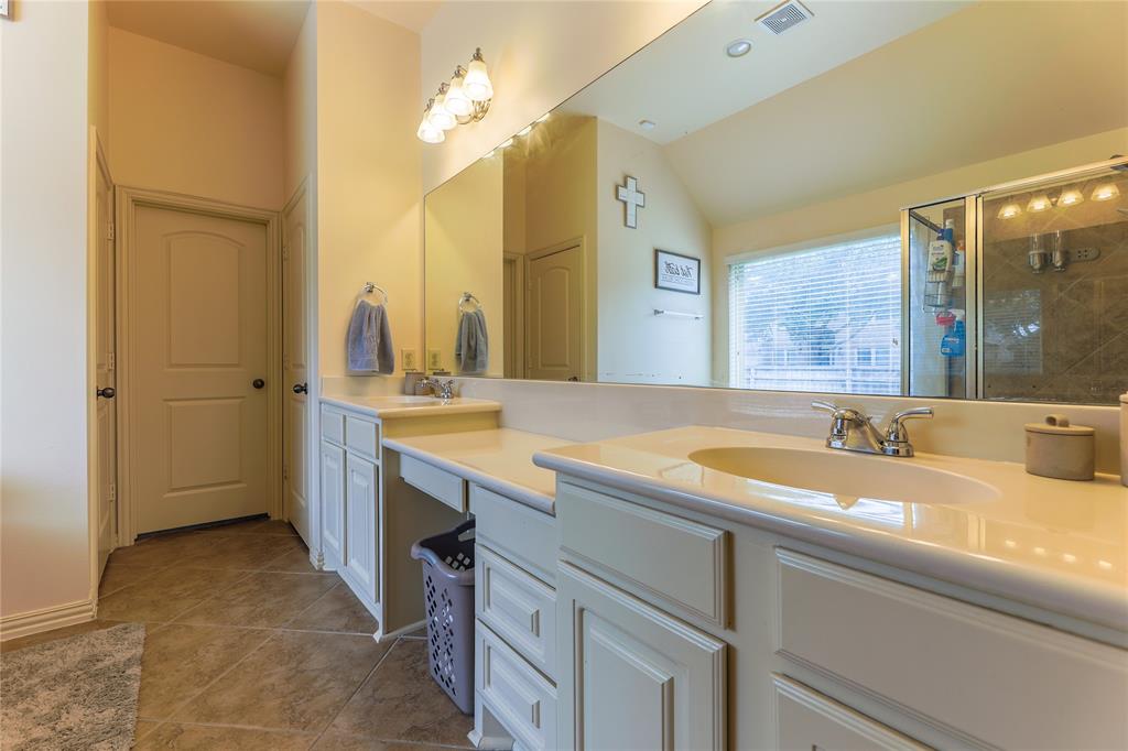 13501 Wild Lilac Court, Pearland, Texas image 23