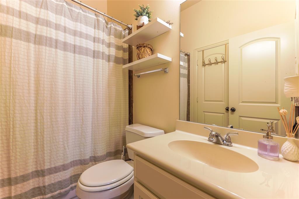 13501 Wild Lilac Court, Pearland, Texas image 13