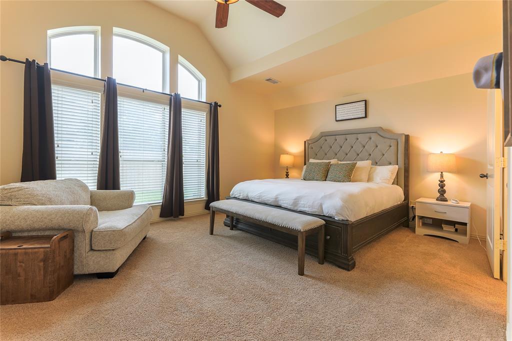 13501 Wild Lilac Court, Pearland, Texas image 20