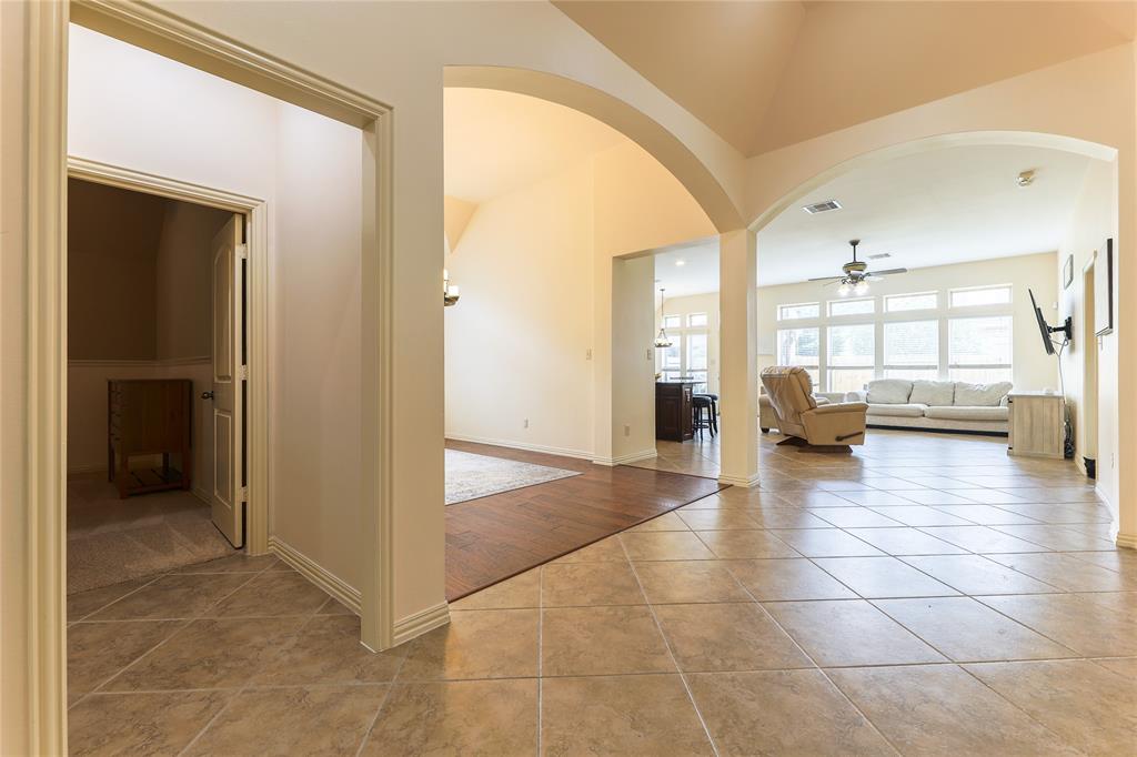 13501 Wild Lilac Court, Pearland, Texas image 11