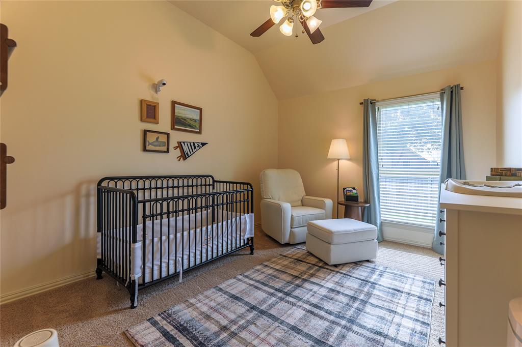 13501 Wild Lilac Court, Pearland, Texas image 9