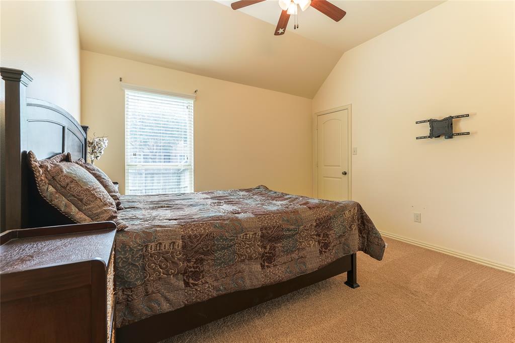 13501 Wild Lilac Court, Pearland, Texas image 8